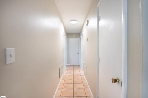108 Rollingwood Street Central SC 29630