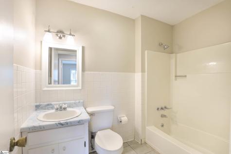 108 Rollingwood Street Central SC 29630