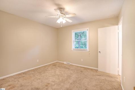108 Rollingwood Street Central SC 29630