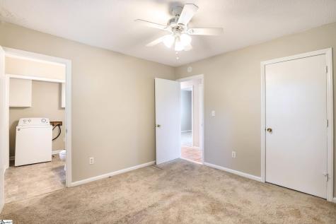 108 Rollingwood Street Central SC 29630