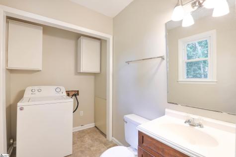 108 Rollingwood Street Central SC 29630