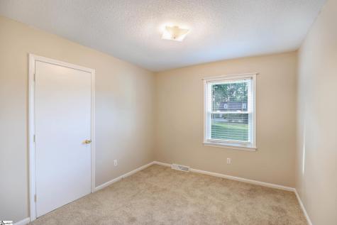 108 Rollingwood Street Central SC 29630