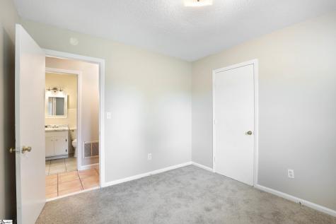 108 Rollingwood Street Central SC 29630