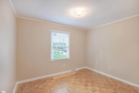 108 Rollingwood Street Central SC 29630