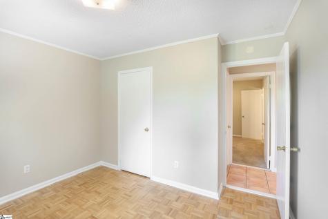 108 Rollingwood Street Central SC 29630