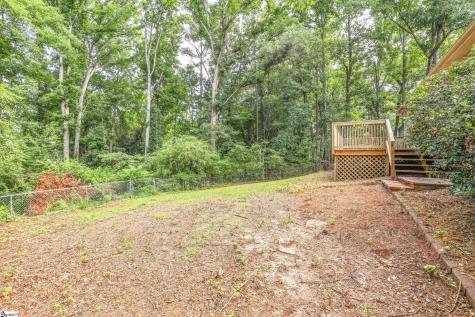 108 Rollingwood Street Central SC 29630