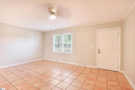 108 Rollingwood Street Central SC 29630