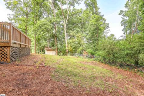 108 Rollingwood Street Central SC 29630
