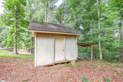 108 Rollingwood Street Central SC 29630
