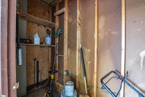 108 Rollingwood Street Central SC 29630