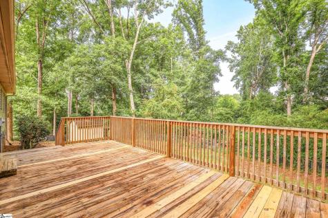 108 Rollingwood Street Central SC 29630