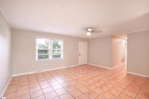 108 Rollingwood Street Central SC 29630