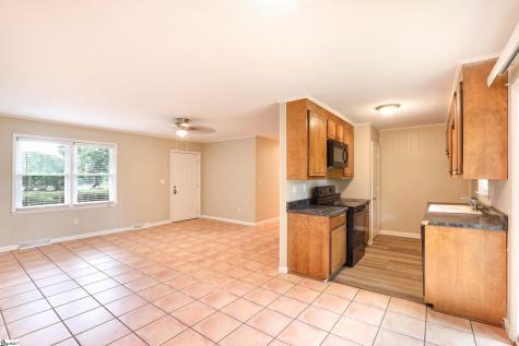 108 Rollingwood Street Central SC 29630