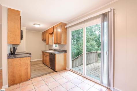 108 Rollingwood Street Central SC 29630
