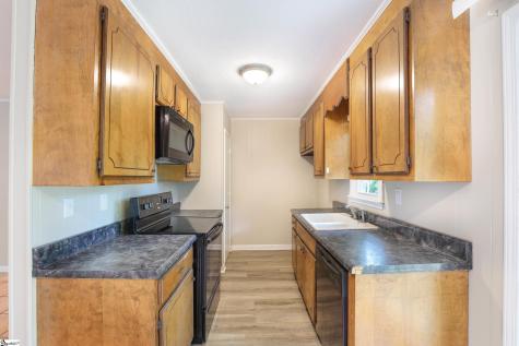 108 Rollingwood Street Central SC 29630