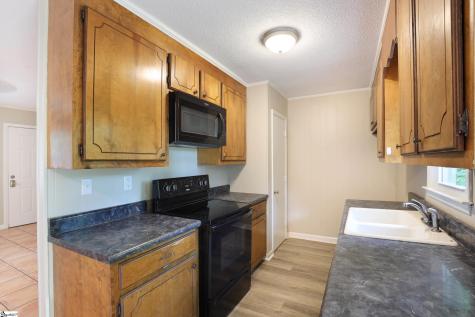 108 Rollingwood Street Central SC 29630