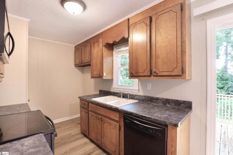 108 Rollingwood Street Central SC 29630