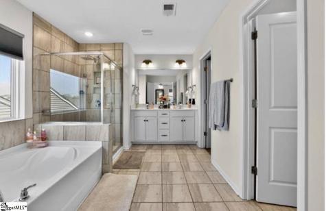 717 Pollyanna Drive Greenville SC 29605