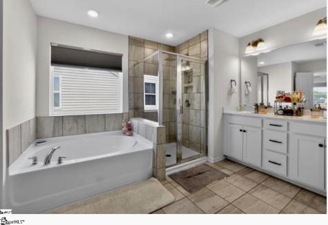 717 Pollyanna Drive Greenville SC 29605