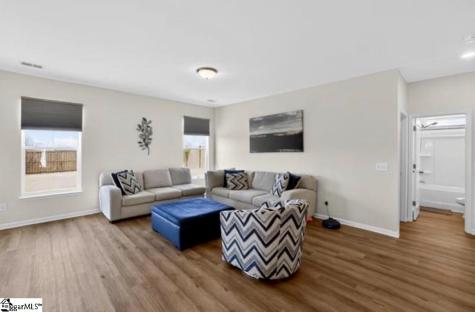 717 Pollyanna Drive Greenville SC 29605