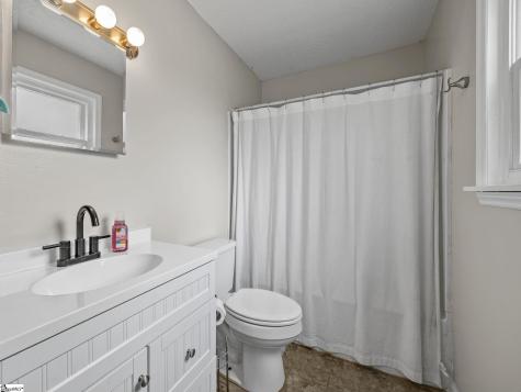 7955 Highway 56 Enoree SC 29335