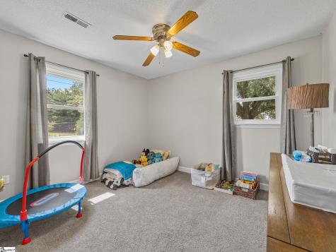 7955 Highway 56 Enoree SC 29335