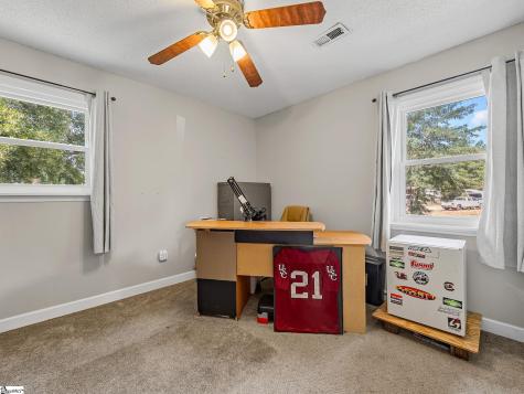 7955 Highway 56 Enoree SC 29335
