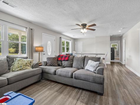7955 Highway 56 Enoree SC 29335