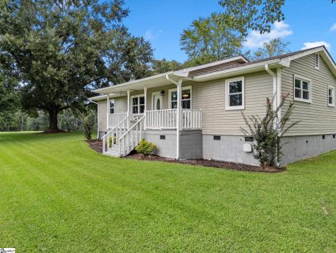 7955 Highway 56 Enoree SC 29335
