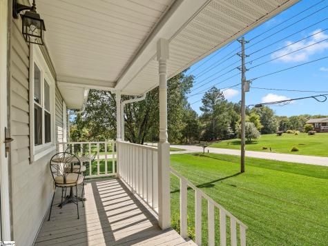 7955 Highway 56 Enoree SC 29335