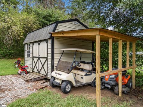 7955 Highway 56 Enoree SC 29335