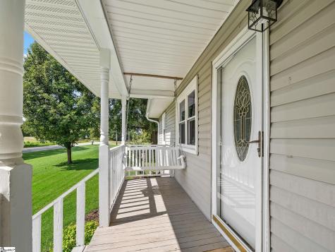 7955 Highway 56 Enoree SC 29335