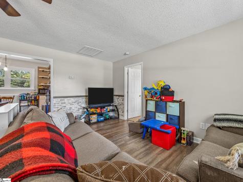 7955 Highway 56 Enoree SC 29335