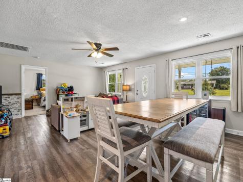 7955 Highway 56 Enoree SC 29335