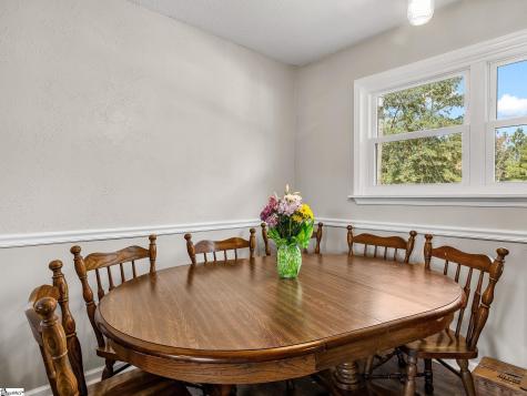 7955 Highway 56 Enoree SC 29335