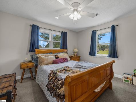 7955 Highway 56 Enoree SC 29335