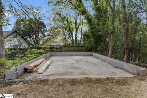 208 Crestone Drive Greenville SC 29611