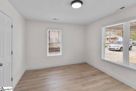 208 Crestone Drive Greenville SC 29611