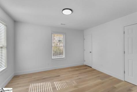 208 Crestone Drive Greenville SC 29611