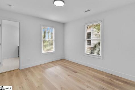 208 Crestone Drive Greenville SC 29611