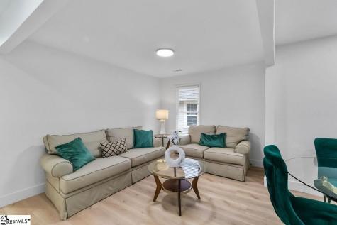 208 Crestone Drive Greenville SC 29611