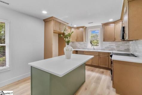 208 Crestone Drive Greenville SC 29611