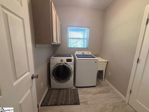 932 Eagle Harbor Drive Hodges SC 29653