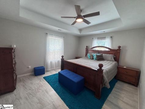 932 Eagle Harbor Drive Hodges SC 29653