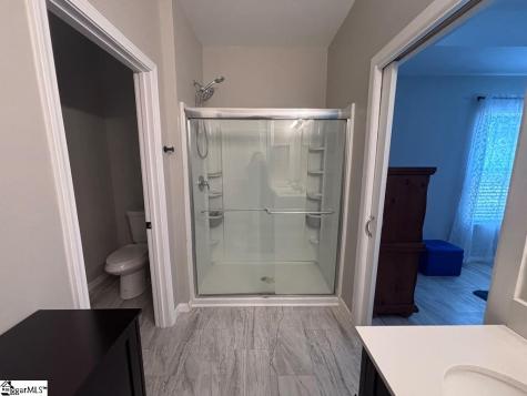 932 Eagle Harbor Drive Hodges SC 29653