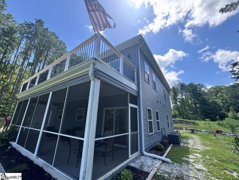 932 Eagle Harbor Drive Hodges SC 29653