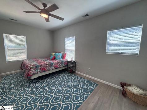 932 Eagle Harbor Drive Hodges SC 29653