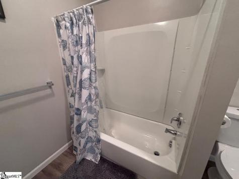 932 Eagle Harbor Drive Hodges SC 29653