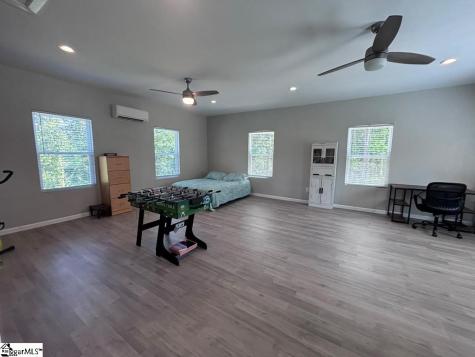 932 Eagle Harbor Drive Hodges SC 29653
