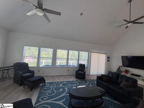 932 Eagle Harbor Drive Hodges SC 29653